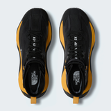 tnf_asset:NF0A8D9UAGG-ALT1