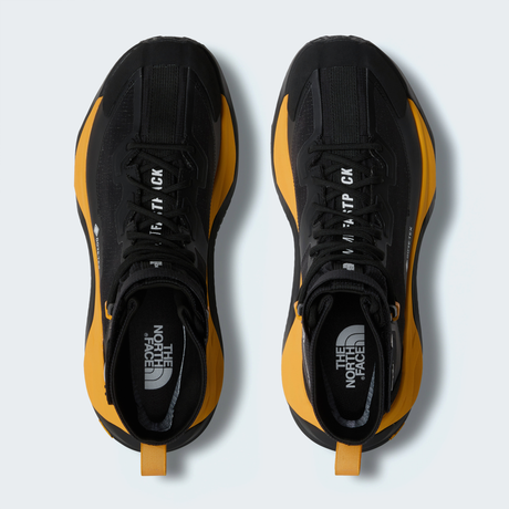 tnf_asset:NF0A8D9UAGG-ALT1