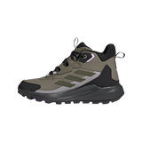 ADIDAS - Scarpe Da Hiking TERREX Anylander Mid RAIN.RDY - Donna - image 15