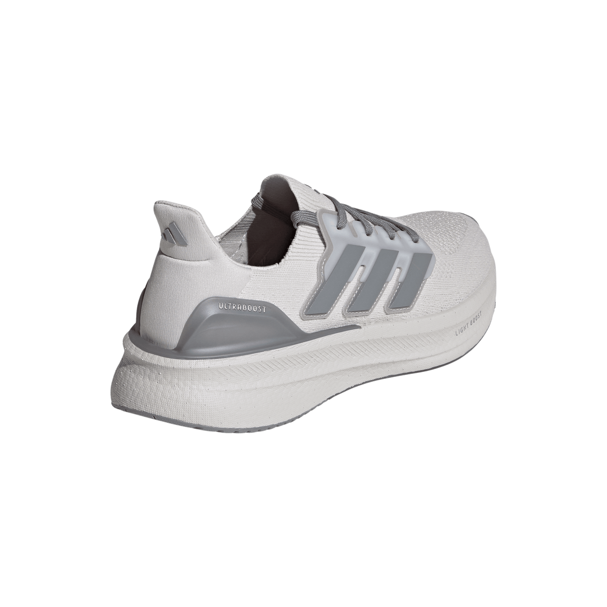 ADIDAS - ULTRABOOST 5 - Uomo - Grey - image 7