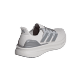 ADIDAS - ULTRABOOST 5 - Uomo - Grey - image 7