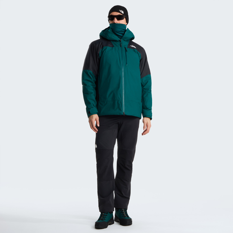 tnf_asset:NF0A8CNTS7K-ALT1