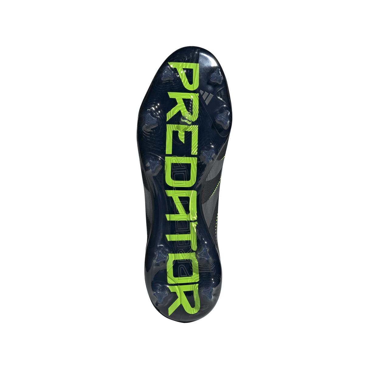 ADIDAS - Scarpe Da Calcio Predator Pro Per Terreni Duri - image 23