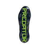 ADIDAS - Scarpe Da Calcio Predator Pro Per Terreni Duri - image 23