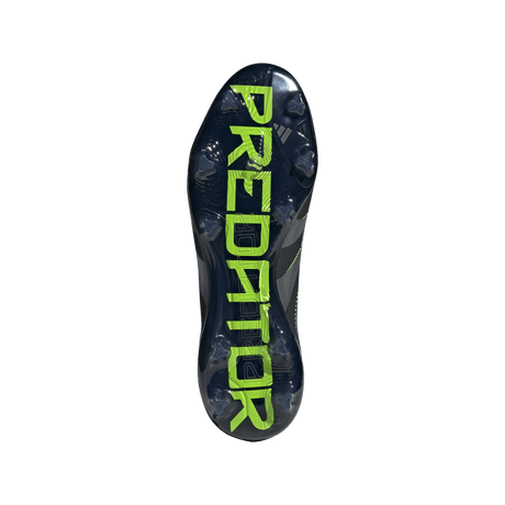ADIDAS - Scarpe Da Calcio Predator Pro Per Terreni Duri - image 23