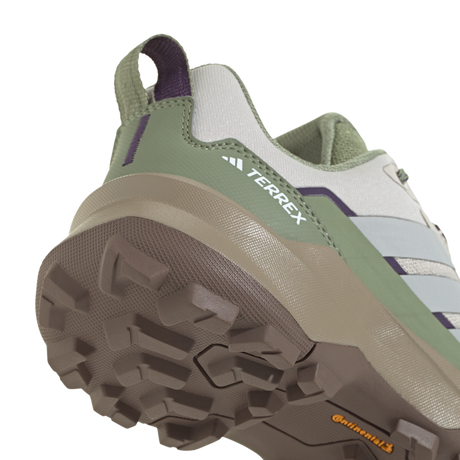 ADIDAS - Scarpe Da Trekking TERREX Skychaser Ax5 - Donna - image 18