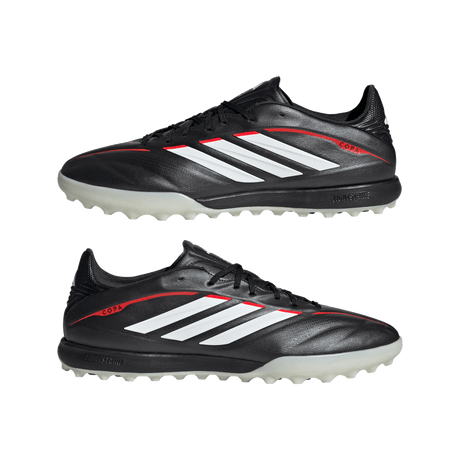 ADIDAS - Scarpe Da Calcio Copa Pure IV Pro Turf - image 9