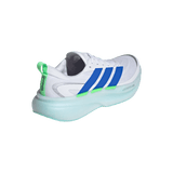 ADIDAS - Scarpe Da Running Supernova Glide - Uomo - image 67