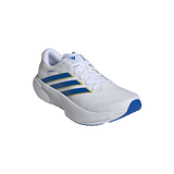 ADIDAS - Supernova Rise 3 Running Shoes - Uomo - White - image 6