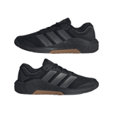 ADIDAS - Scarpe Da Allenamento Dropset 4 - Uomo - image 50