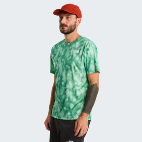 tnf_asset:NF0A8G85MDI-HERO