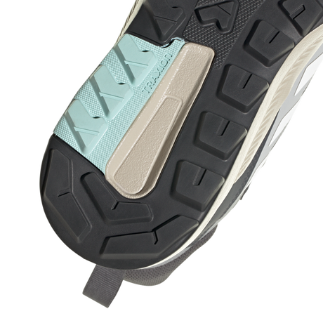 ADIDAS - Scarpe Da Hiking TERREX Anylander Mid RAIN.RDY - Donna - image 29