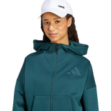 ADIDAS - Hoodie Adidas Z.N.E. Full-Zip - Donna - image 49