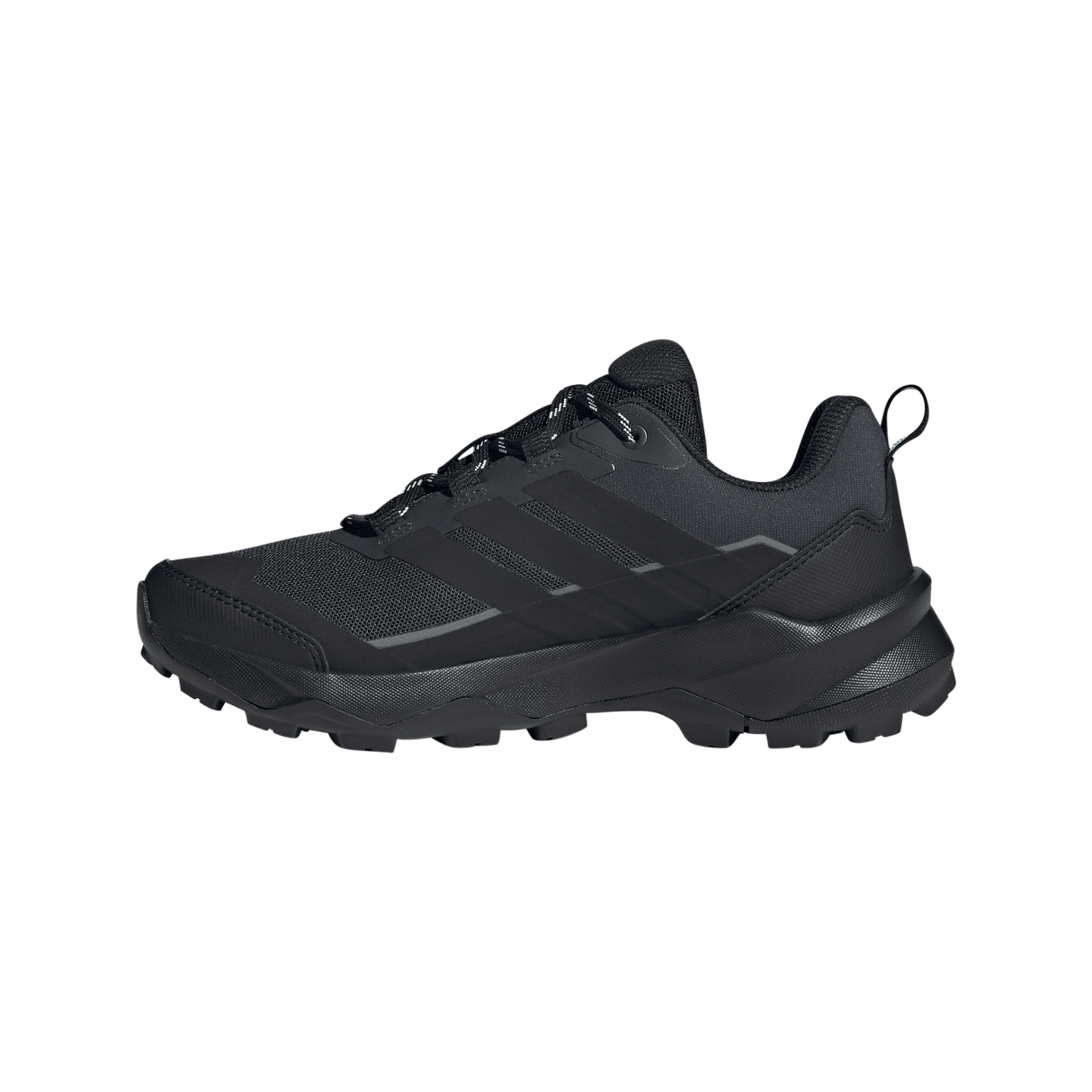 ADIDAS - Scarpe Da Trekking TERREX Skychaser Ax5 - Donna - image 5