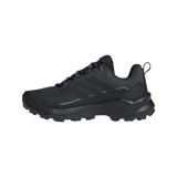 ADIDAS - Scarpe Da Trekking TERREX Skychaser Ax5 - Donna - image 5