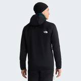 tnf_asset:NF0A8J47JK3-ALT3