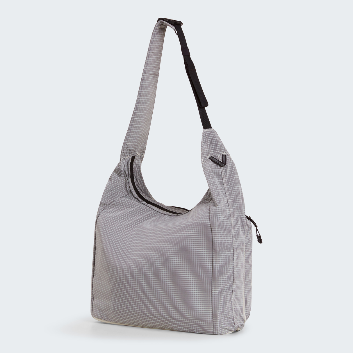tnf_asset:NF0A8JCBMYB-ALT2