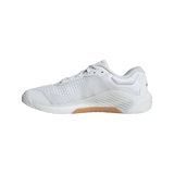 ADIDAS - Scarpe Da Allenamento Dropset 4 - Uomo - image 35