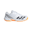 ADIDAS - 22Yds Spikeless - White - image 1