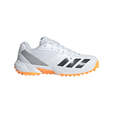 ADIDAS - 22Yds Spikeless - White - image 1