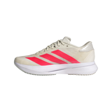 ADIDAS - Scarpe Adizero Sl 2 - Uomo - image 45