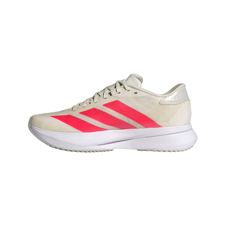 ADIDAS - Scarpe Adizero Sl 2 - Uomo - image 45