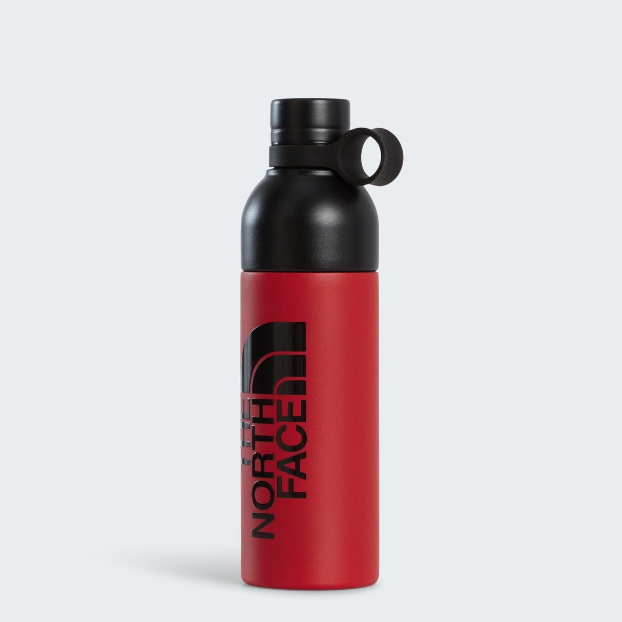 tnf_asset:NF0A8JRB682-ALT3