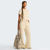 tnf_asset:NF0A8GQZDOM-ALT1