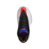 ADIDAS - Scarpe Anthony Edwards 2 J - image 33