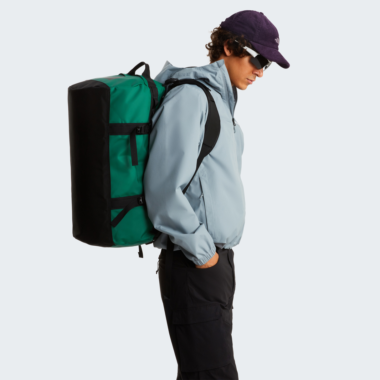 tnf_asset:NF0A52STS9W-ALT1