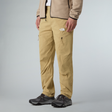 tnf_asset:NF0A8EC4LK5-HERO
