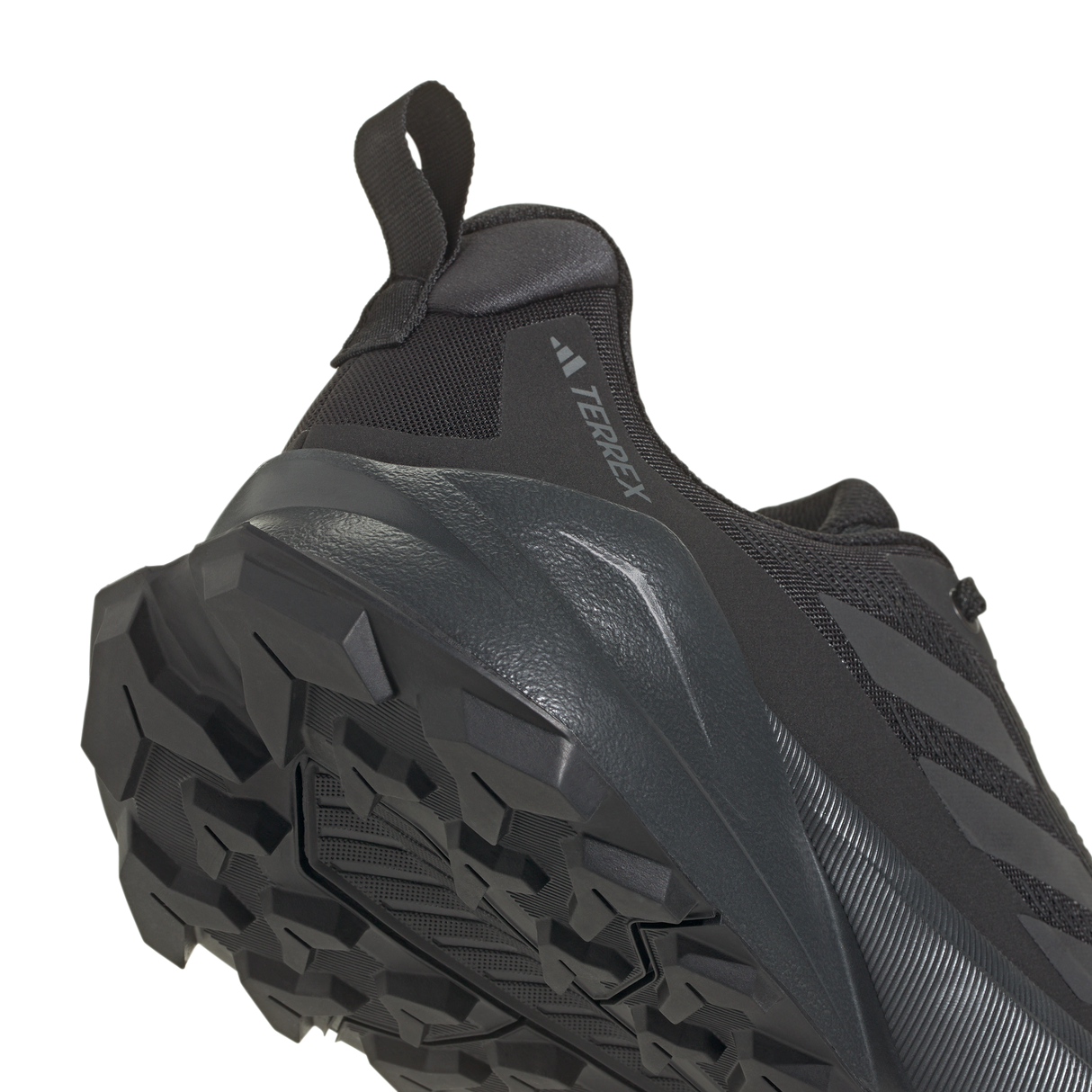 ADIDAS - Trailmaker 2 - Uomo - image 8
