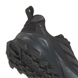 ADIDAS - Trailmaker 2 - Uomo - image 8