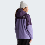 tnf_asset:NF0A8J6AS63-ALT3