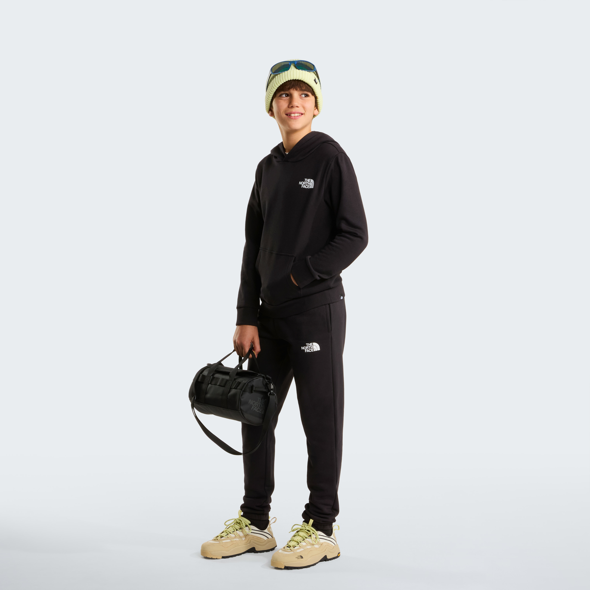 tnf_asset:NF0A8GR4JK3-ALT1