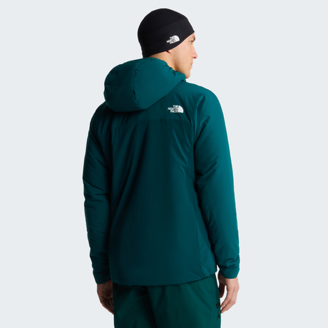 tnf_asset:NF0A8H1RN4J-ALT3