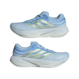 ADIDAS - Scarpe Da Running Supernova Solution 3 - Donna - image 20