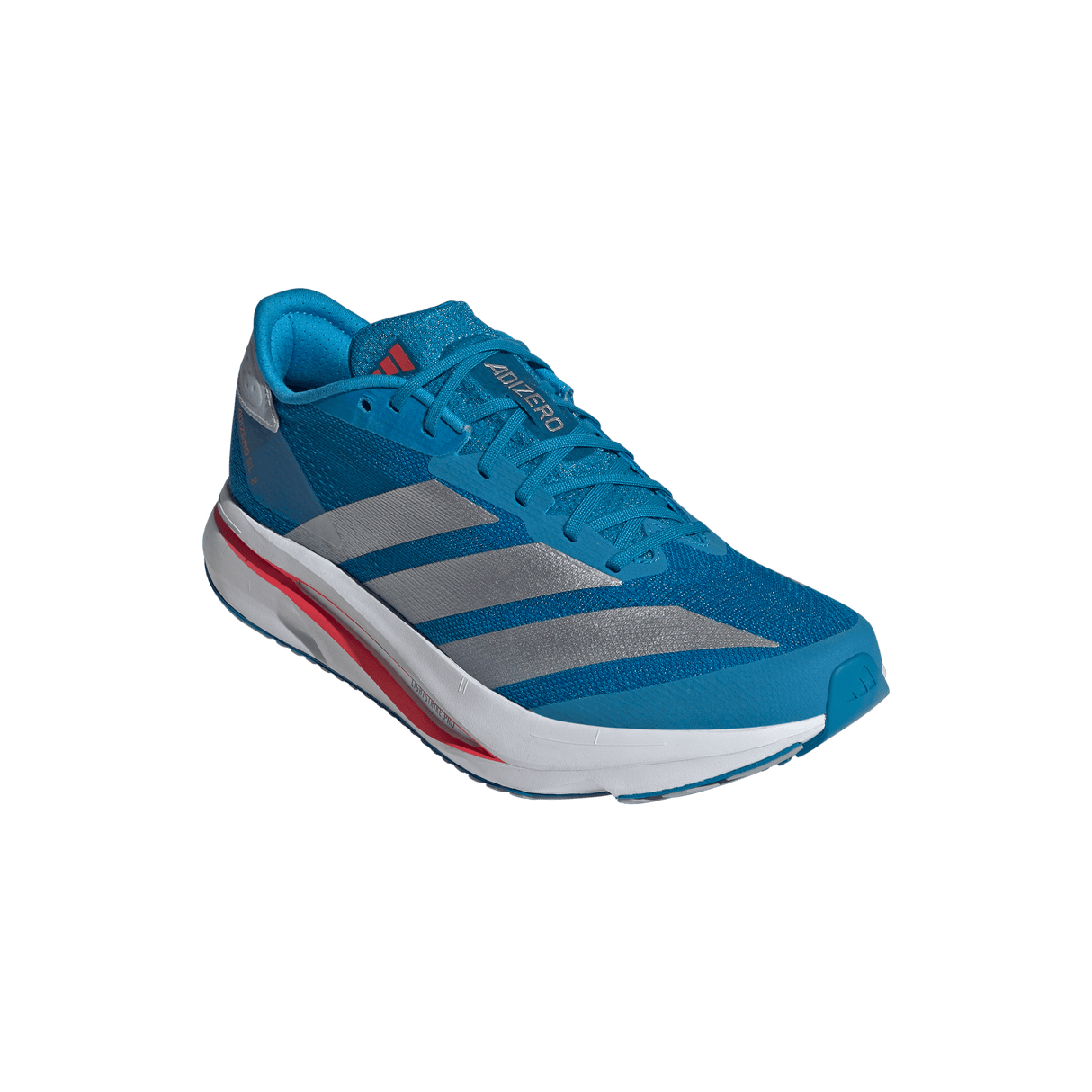 ADIDAS - Scarpe Adizero Sl 2 - Uomo - image 36