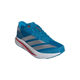 ADIDAS - Scarpe Adizero Sl 2 - Uomo - image 36