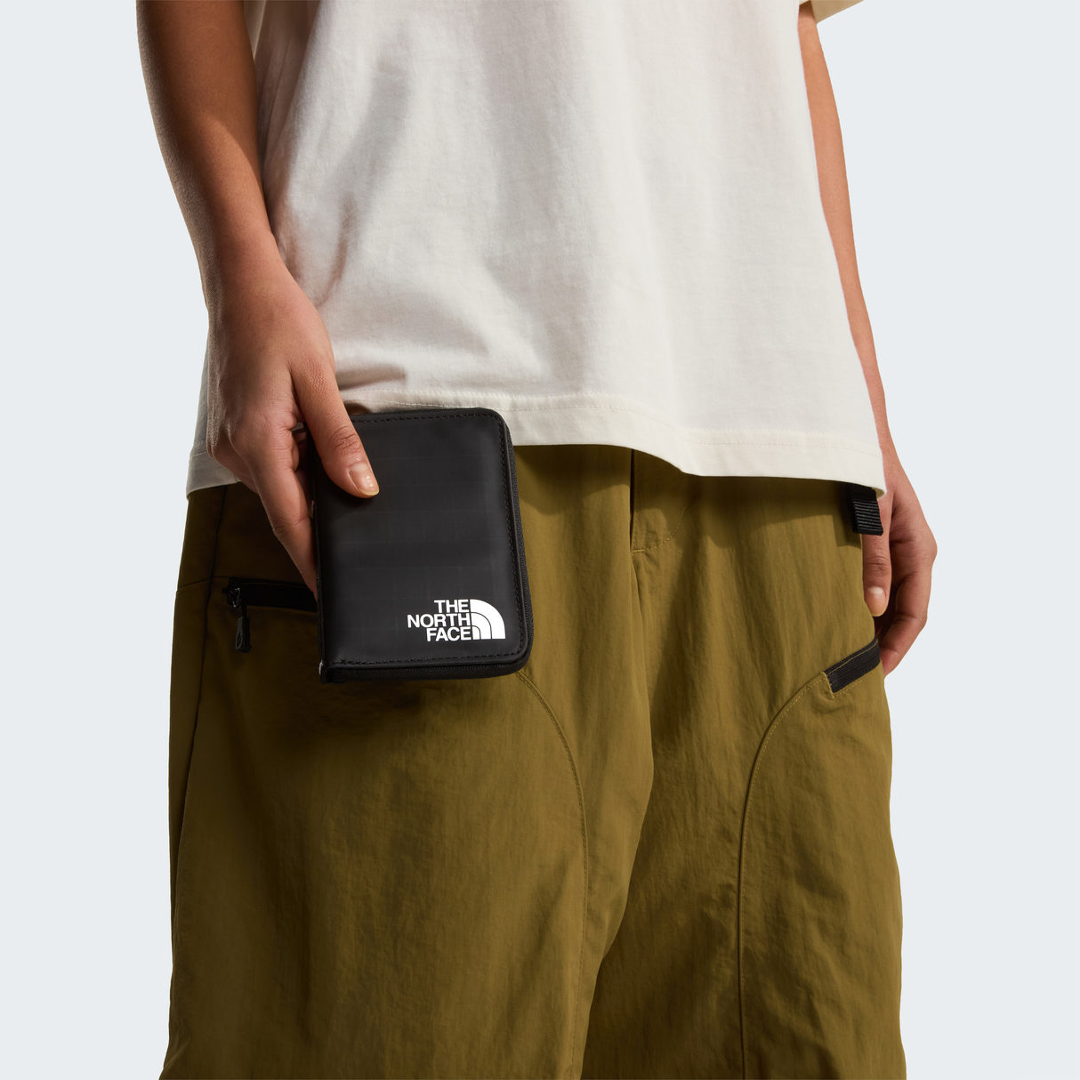tnf_asset:NF0A81BK53R-ALT1