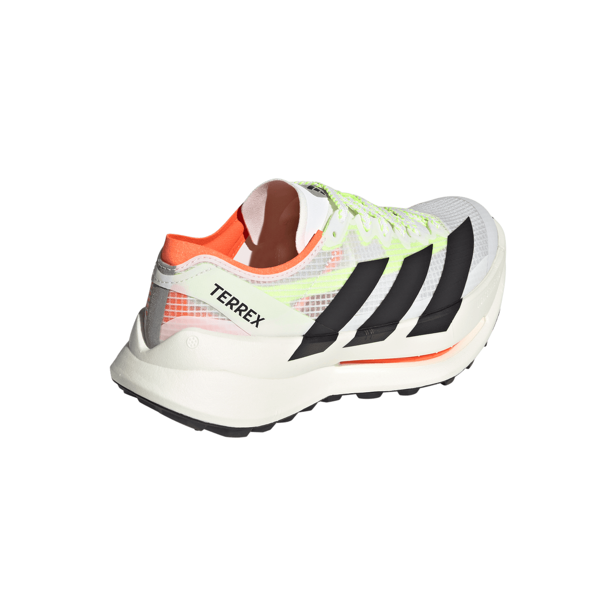 ADIDAS - Agravic Speed Ultra 2 - Donne - Donna - image 17