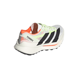 ADIDAS - Agravic Speed Ultra 2 - Donne - Donna - image 17