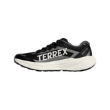 ADIDAS - TERREX Agravic Lite W - Donna - image 45