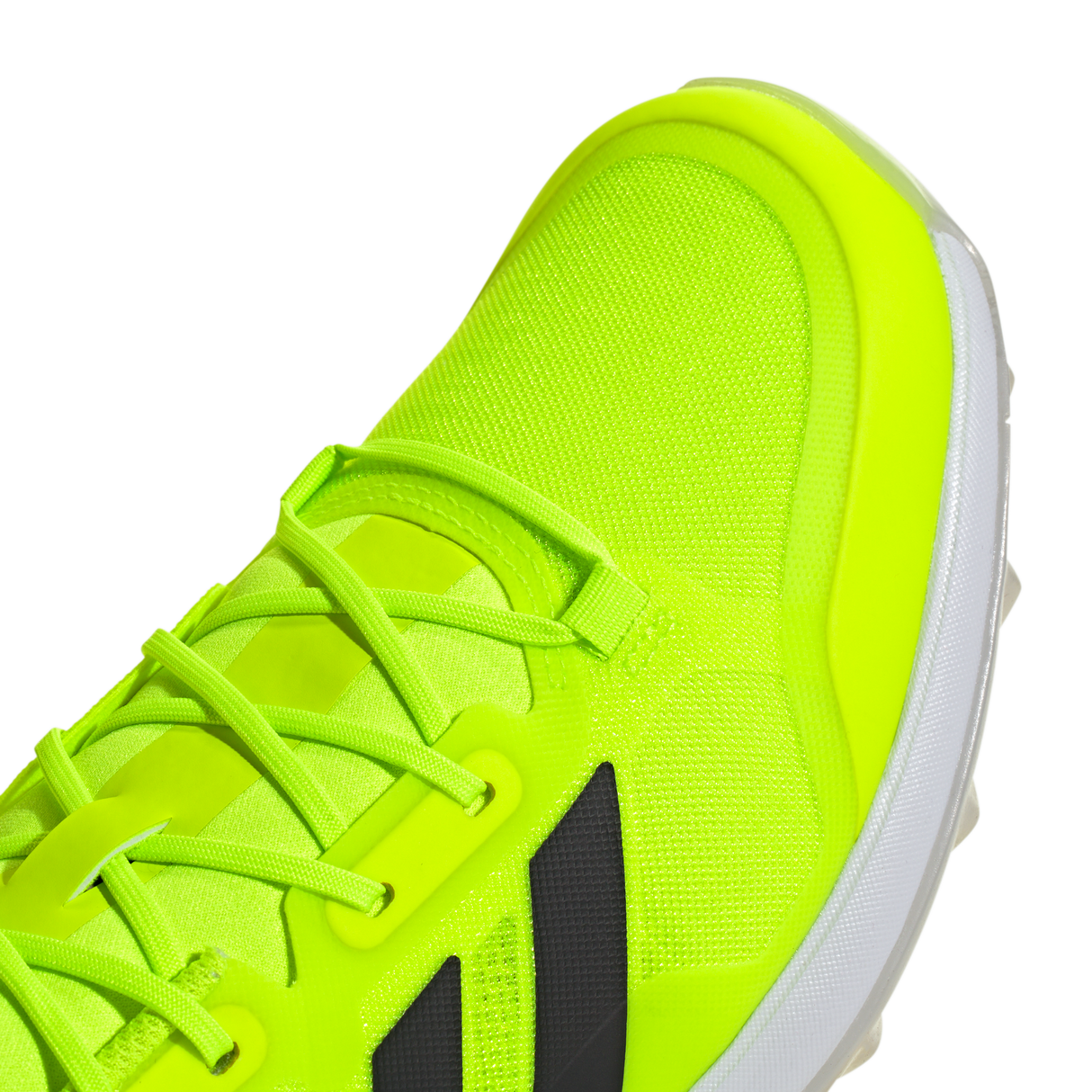 ADIDAS - Zone Dox 2.2S - image 8
