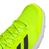 ADIDAS - Zone Dox 2.2S - image 8