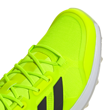 ADIDAS - Zone Dox 2.2S - image 8