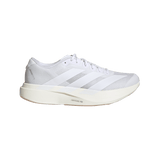 ADIDAS - Scarpe Adizero Evo Sl - Uomo - image 31