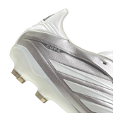 ADIDAS - Scarpa Da Calcio Copa Pure IV Pro Per Terreni Naturali Compatti - image 17