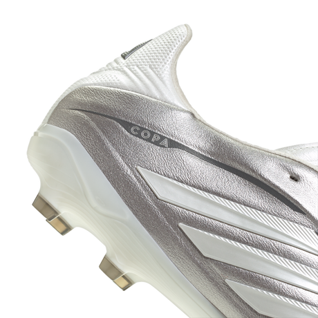 ADIDAS - Scarpa Da Calcio Copa Pure IV Pro Per Terreni Naturali Compatti - image 17