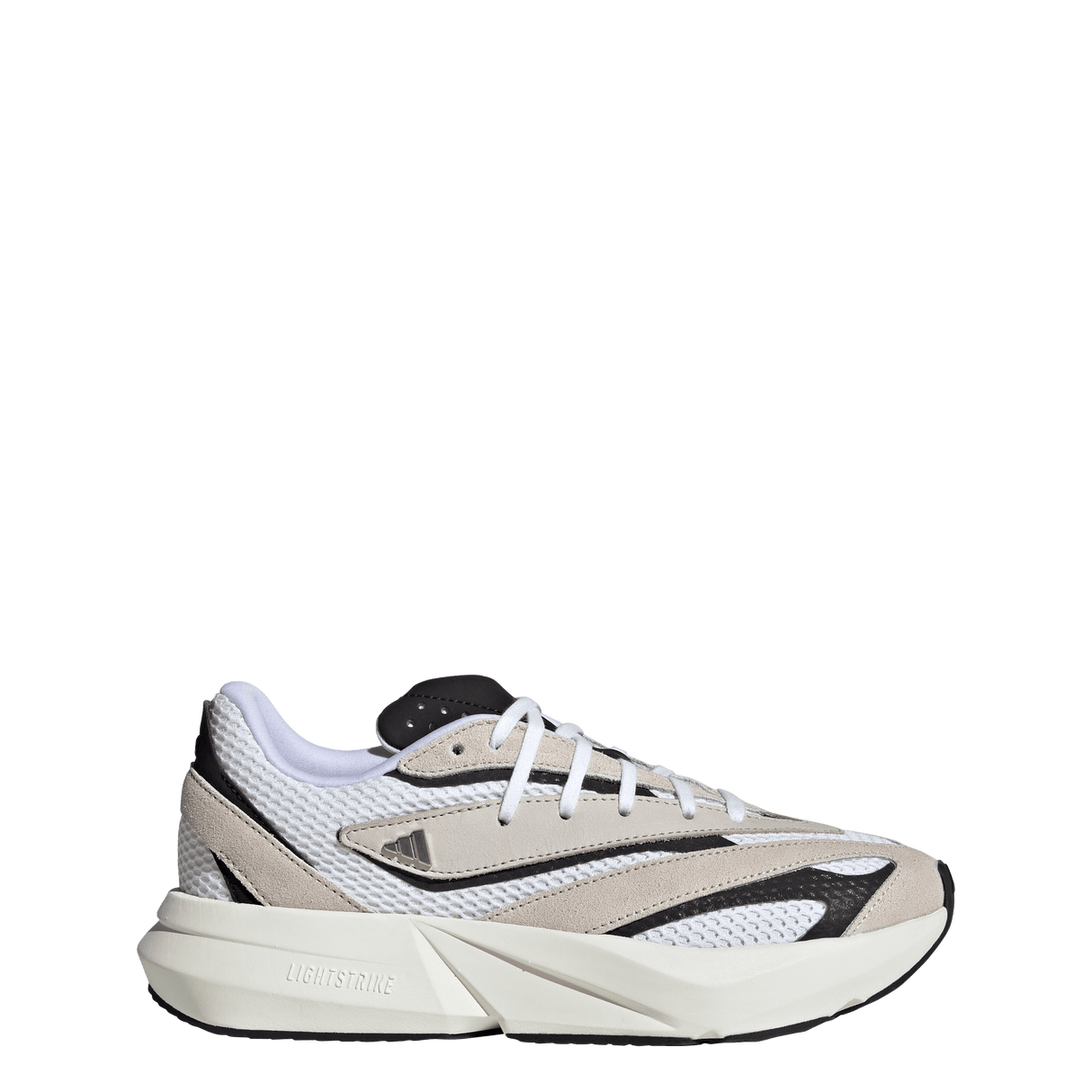 ADIDAS - Scarpe Lightblaze - Donna - image 12
